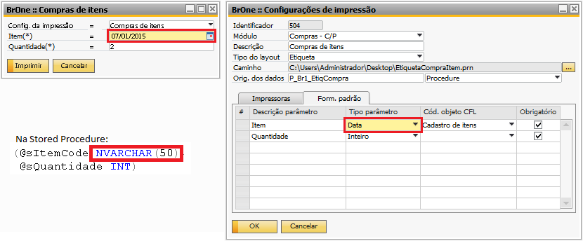 ../../_images/img1617.png