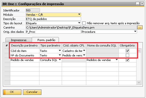 ../../_images/img1715.png
