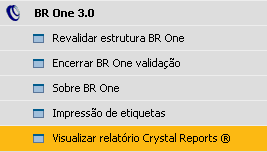 ../../_images/img1716.png