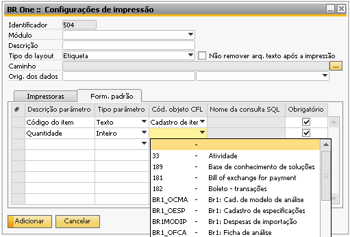../../_images/img1817.png