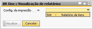 ../../_images/img1818.png
