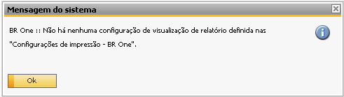../../_images/img1917.png