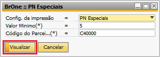 ../../_images/img2114.png