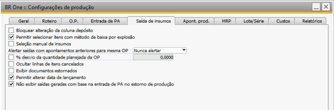 ../../../_images/img2213.png