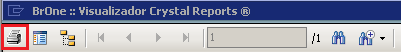 ../../_images/img2312.png