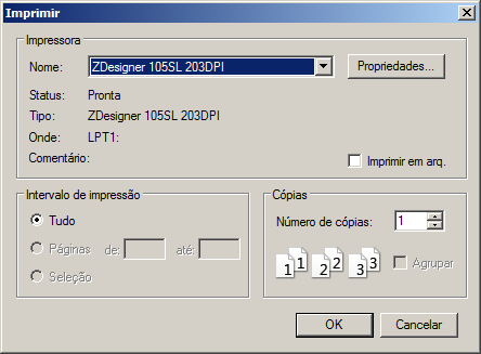 ../../_images/img2412.png