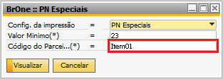 ../../_images/img2611.png