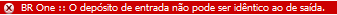 ../../../../_images/img316.png