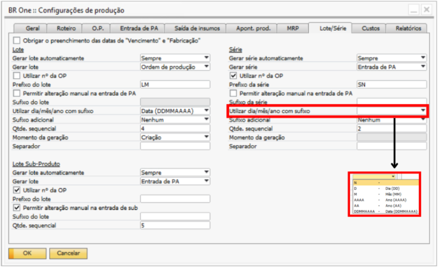 ../../../_images/imguti.png