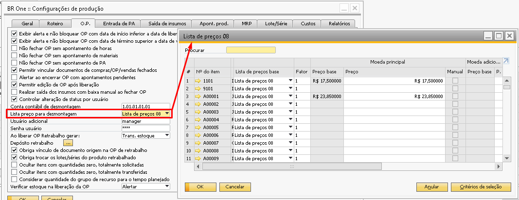 ../../../_images/lista.png